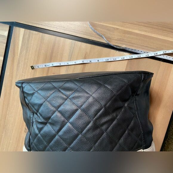 Nine West bag - Picture 4 of 6